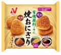 オーガニック・アップサイクル味噌を提案 イオングル オーガニック・アップサイクル味噌を提案 イオングル