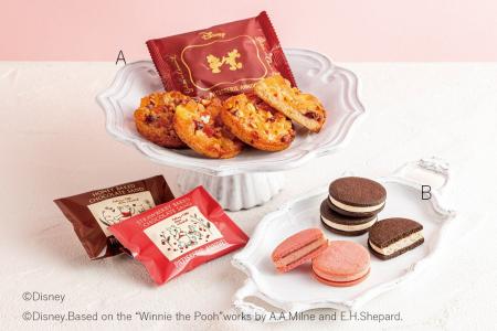 暑い夏、手軽においしい米飯惣菜や話題のスイーツも! 暑い夏、手軽においしい米飯惣菜や話題のスイーツも!
