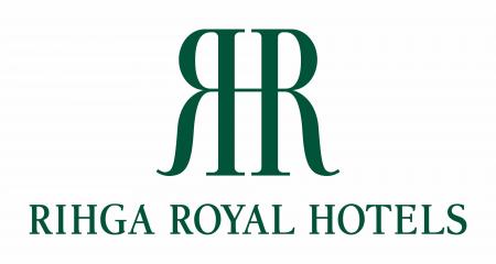 株式会社ロイヤルホテル「カスタマーハラスメント対応 株式会社ロイヤルホテル「カスタマーハラスメント対応