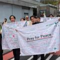 全国大学生活協同組合連合会『NPT(核兵器不拡散条約 全国大学生活協同組合連合会『NPT(核兵器不拡散条約