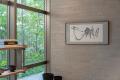 【Zentis Osaka】Zentis Art-in-Residence: The Essen 【Zentis Osaka】Zentis Art-in-Residence: The Essen