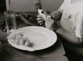 東京都写真美術館「TOPコレクション 明日の食卓」 東京都写真美術館「TOPコレクション 明日の食卓」