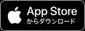 「スタコネ」累計マッチング数2,000件超・取引総額23. 「スタコネ」累計マッチング数2,000件超・取引総額23.