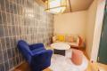 HANA HOSPITALITY株式会社、THE GALA HOTEL Umeda(ザ HANA HOSPITALITY株式会社、THE GALA HOTEL Umeda(ザ