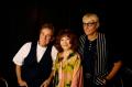 サッポロ・シティ・ジャズ「North JAM Session」とブ サッポロ・シティ・ジャズ「North JAM Session」とブ