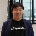 スパークル、東邦銀行グループと共にクラフトサケを通 スパークル、東邦銀行グループと共にクラフトサケを通