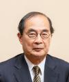 マクロ経済学の第一人者による決定的論考!『日本――没 マクロ経済学の第一人者による決定的論考!『日本――没