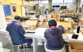 無臭元工業、緊急用携帯トイレ「ムシュウレット・1( 無臭元工業、緊急用携帯トイレ「ムシュウレット・1(