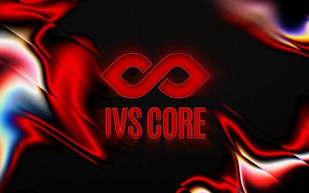 IVS2026、招待制の決裁者向けエリア「IVS CORE」をホ IVS2026、招待制の決裁者向けエリア「IVS CORE」をホ