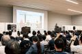深津貴之氏、古田貴之氏、usutaku氏、國本知里氏をは 深津貴之氏、古田貴之氏、usutaku氏、國本知里氏をは