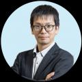 株式会社Stock、LINEヤフー株式会社出身の武田峻一がC 株式会社Stock、LINEヤフー株式会社出身の武田峻一がC