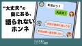 令和の仕送り、親が 令和の仕送り、親が