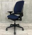 【関西支社 入荷情報】Steelcase「リープV2」とオカム 【関西支社 入荷情報】Steelcase「リープV2」とオカム