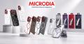 MICRODIA、ケース・保護フィルムカテゴリの国内取扱い MICRODIA、ケース・保護フィルムカテゴリの国内取扱い
