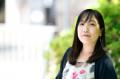 「日常は、音もなくひび割れる――」芦沢央 作家デビュ 「日常は、音もなくひび割れる――」芦沢央 作家デビュ
