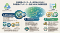 カスハラ対策の義務化を背景に、日本薬局メディエータ カスハラ対策の義務化を背景に、日本薬局メディエータ
