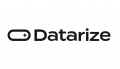 ShopifyのLINE ID連携をもっと簡単に。AI CRM「Datari ShopifyのLINE ID連携をもっと簡単に。AI CRM「Datari