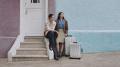 【RIMOWA】新広告キャンペーン「For a Lifetime of Li 【RIMOWA】新広告キャンペーン「For a Lifetime of Li