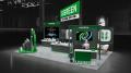 【UGREEN】Interop Tokyo 2026に出展!「次世代IT基盤 【UGREEN】Interop Tokyo 2026に出展!「次世代IT基盤