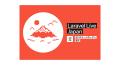 日本初開催の公式Laravelカンファレンス「Laravel Liv 日本初開催の公式Laravelカンファレンス「Laravel Liv