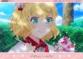リコッタからのお誘いで2人でプールへ!TVアニメ『メ リコッタからのお誘いで2人でプールへ!TVアニメ『メ