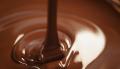大人のチョコミン党のためのお酒「素材に本気のチョコ 大人のチョコミン党のためのお酒「素材に本気のチョコ