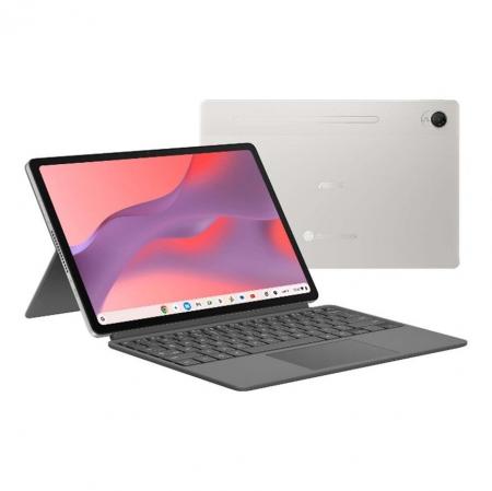 ASUS JAPAN、最新Chromebook 3製品・全20モデルを発表 ASUS JAPAN、最新Chromebook 3製品・全20モデルを発表