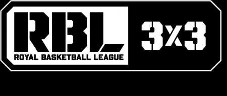 『日本から世界への最短ルート』FIBA世界大会へと直結 『日本から世界への最短ルート』FIBA世界大会へと直結