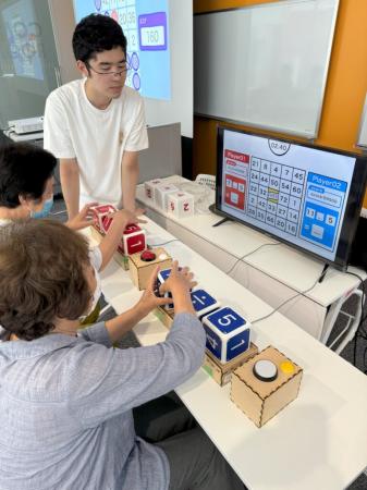 神奈川工科大学から大学発ベンチャー誕生 ~世代utf-8 神奈川工科大学から大学発ベンチャー誕生 ~世代utf-8
