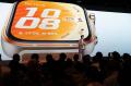 HUAWEI JAPAN 2026年 Q2 新製品発表会を開催 HUAWEI JAPAN 2026年 Q2 新製品発表会を開催