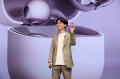 HUAWEI JAPAN 2026年 Q2 新製品発表会を開催 HUAWEI JAPAN 2026年 Q2 新製品発表会を開催