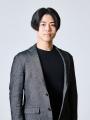 シンプレクス、JJUG CCC 2026 Springに協賛 シンプレクス、JJUG CCC 2026 Springに協賛