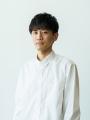 シンプレクス、JJUG CCC 2026 Springに協賛 シンプレクス、JJUG CCC 2026 Springに協賛
