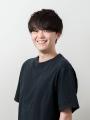 シンプレクス、JJUG CCC 2026 Springに協賛 シンプレクス、JJUG CCC 2026 Springに協賛