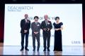 日本製鉄 「DEALWATCH AWARDS 2025」総合部門最utf-8 日本製鉄 「DEALWATCH AWARDS 2025」総合部門最utf-8
