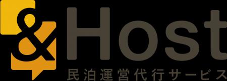 株式会社etel、全国対応の民泊運営代行サービス「&Hos 株式会社etel、全国対応の民泊運営代行サービス「&Hos