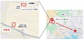 新たに約 230 区画の住宅開発用地を確保 海外事業の成 新たに約 230 区画の住宅開発用地を確保 海外事業の成