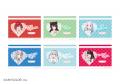 「にじさんじ」× and GALLERYコラボカフェが6月15日( 「にじさんじ」× and GALLERYコラボカフェが6月15日(