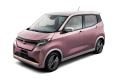 『NISSANあ、安部礼司-BEYOND THE AVERAGE-』安部礼司 『NISSANあ、安部礼司-BEYOND THE AVERAGE-』安部礼司