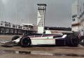 世界が熱狂した伝説の一戦~富士F1開催50周年企画展『 世界が熱狂した伝説の一戦~富士F1開催50周年企画展『