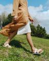 BIRKENSTOCKが5/30(土)に、TENOHA代官山にて一日だけ BIRKENSTOCKが5/30(土)に、TENOHA代官山にて一日だけ