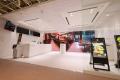 店舗DX体験型ショールーム『USEN SQUARE NEXT』utf-8 店舗DX体験型ショールーム『USEN SQUARE NEXT』utf-8