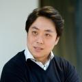 【博報堂BIZ GARAGE主催】 AIエージェントコマース時 【博報堂BIZ GARAGE主催】 AIエージェントコマース時