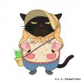 「デキる猫は今日も憂鬱~デキる猫はパズルもデキる~ 「デキる猫は今日も憂鬱~デキる猫はパズルもデキる~