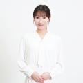 【新キャスター清水玲依デビュー決定】『Every Stock 【新キャスター清水玲依デビュー決定】『Every Stock