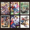 【西武渋谷店】公開40周年記念『バック・トゥ・ザ・ 【西武渋谷店】公開40周年記念『バック・トゥ・ザ・