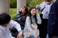 【SAKUniversity】英国国立エセックス大学でパートナ 【SAKUniversity】英国国立エセックス大学でパートナ