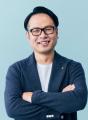 Chronicle制作 Podcast『VIVA VC』が書籍化。5月22日 Chronicle制作 Podcast『VIVA VC』が書籍化。5月22日
