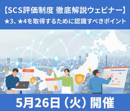 「何をどこまでやれば良いのか分からない」を解消、全 「何をどこまでやれば良いのか分からない」を解消、全