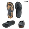 日本発バスフィッシングブランド「deps」× freewaters 日本発バスフィッシングブランド「deps」× freewaters